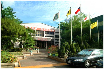 OK钱包股份有限公司