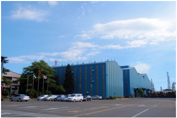 OK钱包股份有限公司