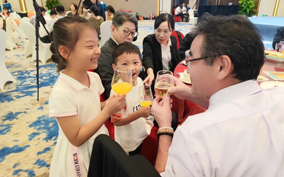 ok钱包官网-全球当先的数字钱包平台