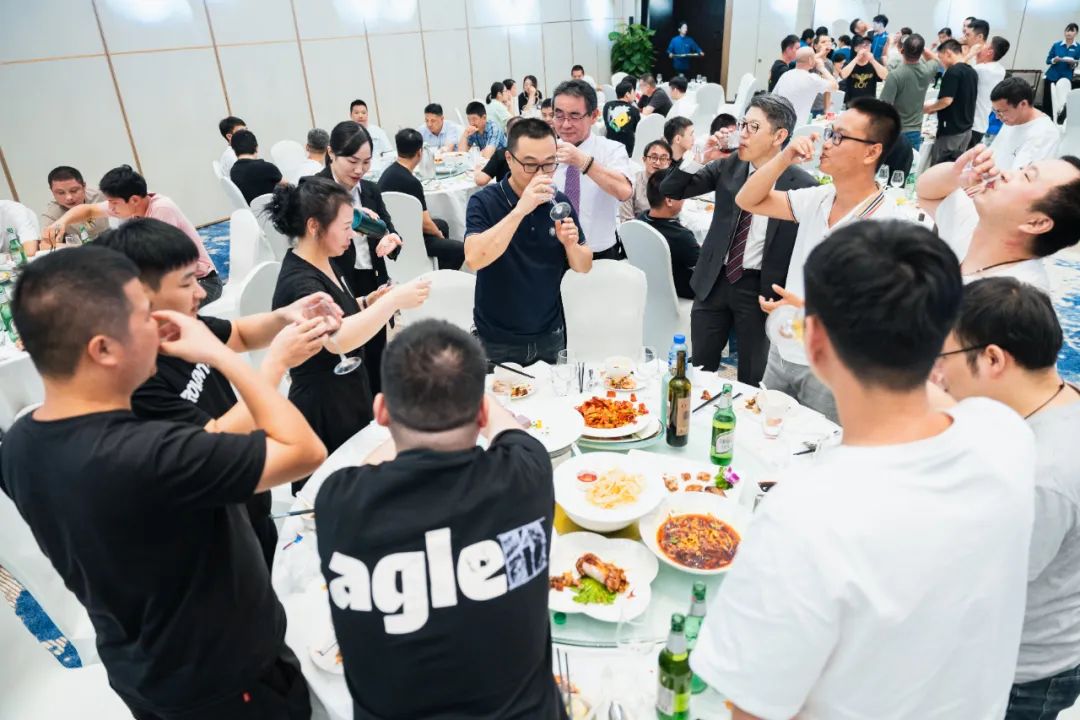 ok钱包官网-全球当先的数字钱包平台