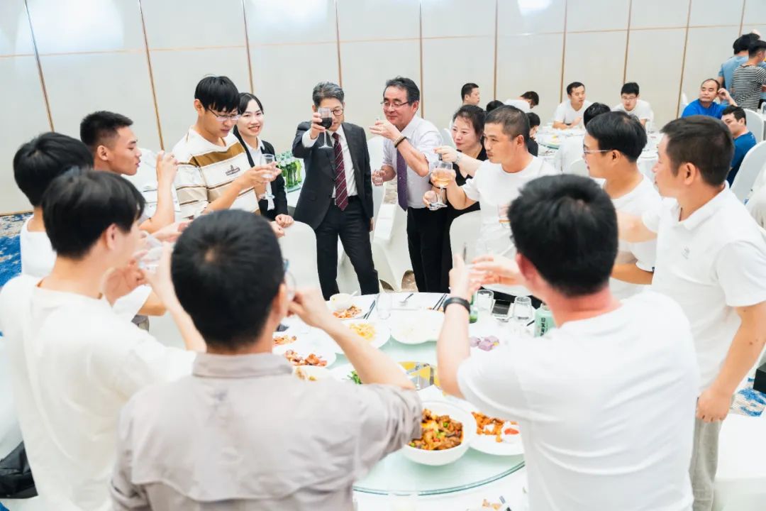 ok钱包官网-全球当先的数字钱包平台