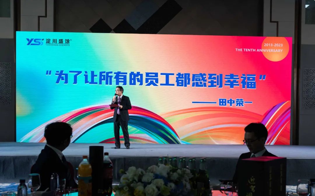 ok钱包官网-全球当先的数字钱包平台