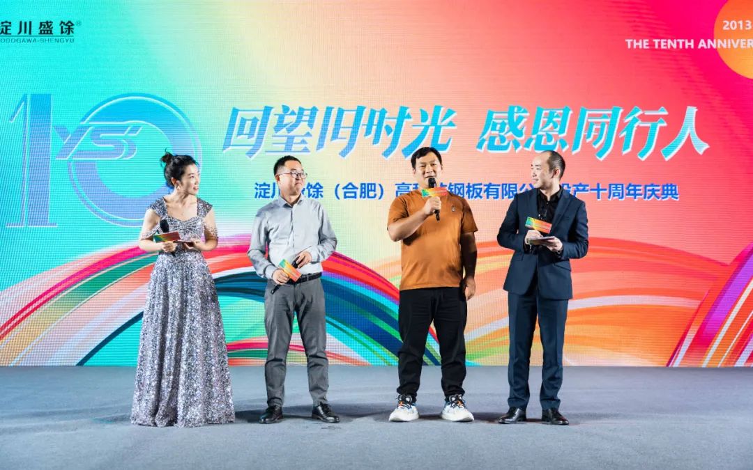 ok钱包官网-全球当先的数字钱包平台