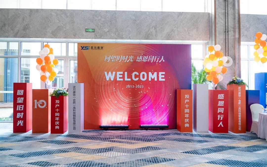 ok钱包官网-全球当先的数字钱包平台