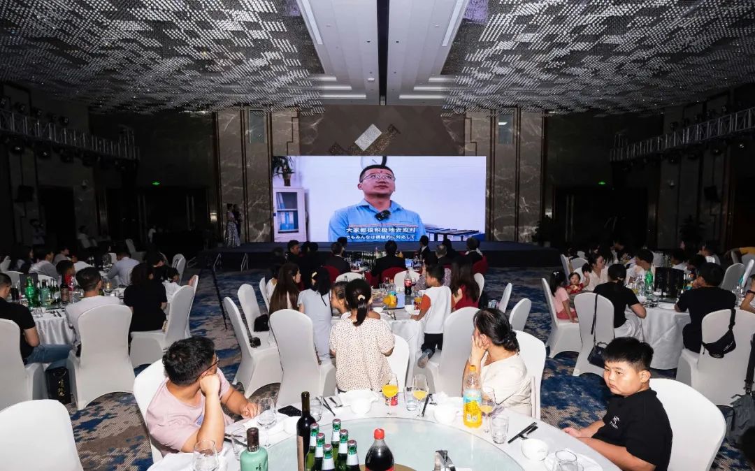 ok钱包官网-全球当先的数字钱包平台