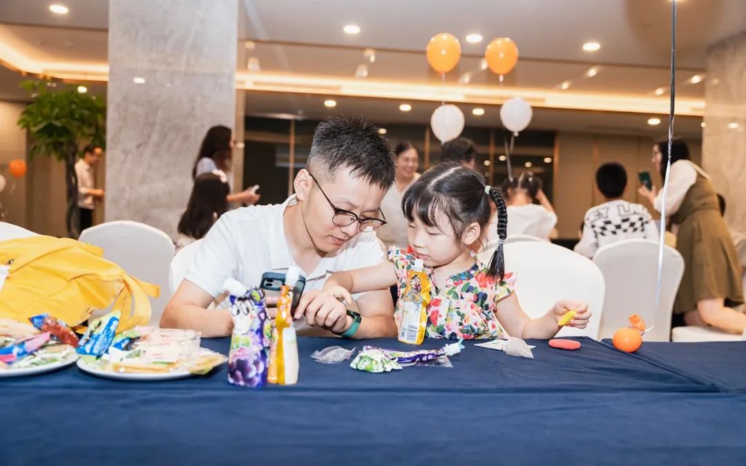 ok钱包官网-全球当先的数字钱包平台