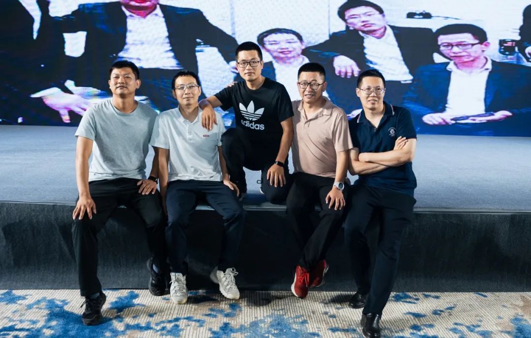 ok钱包官网-全球当先的数字钱包平台