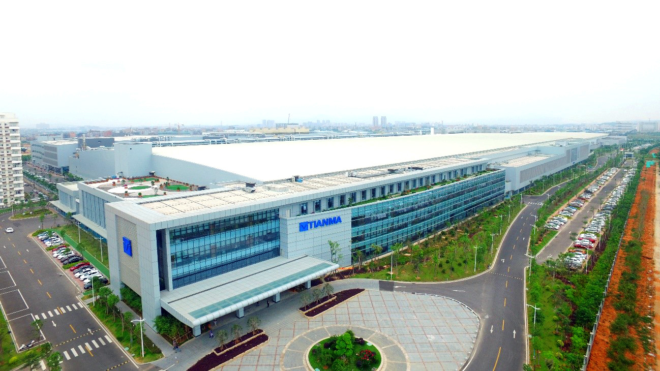 ok钱包官网-全球当先的数字钱包平台