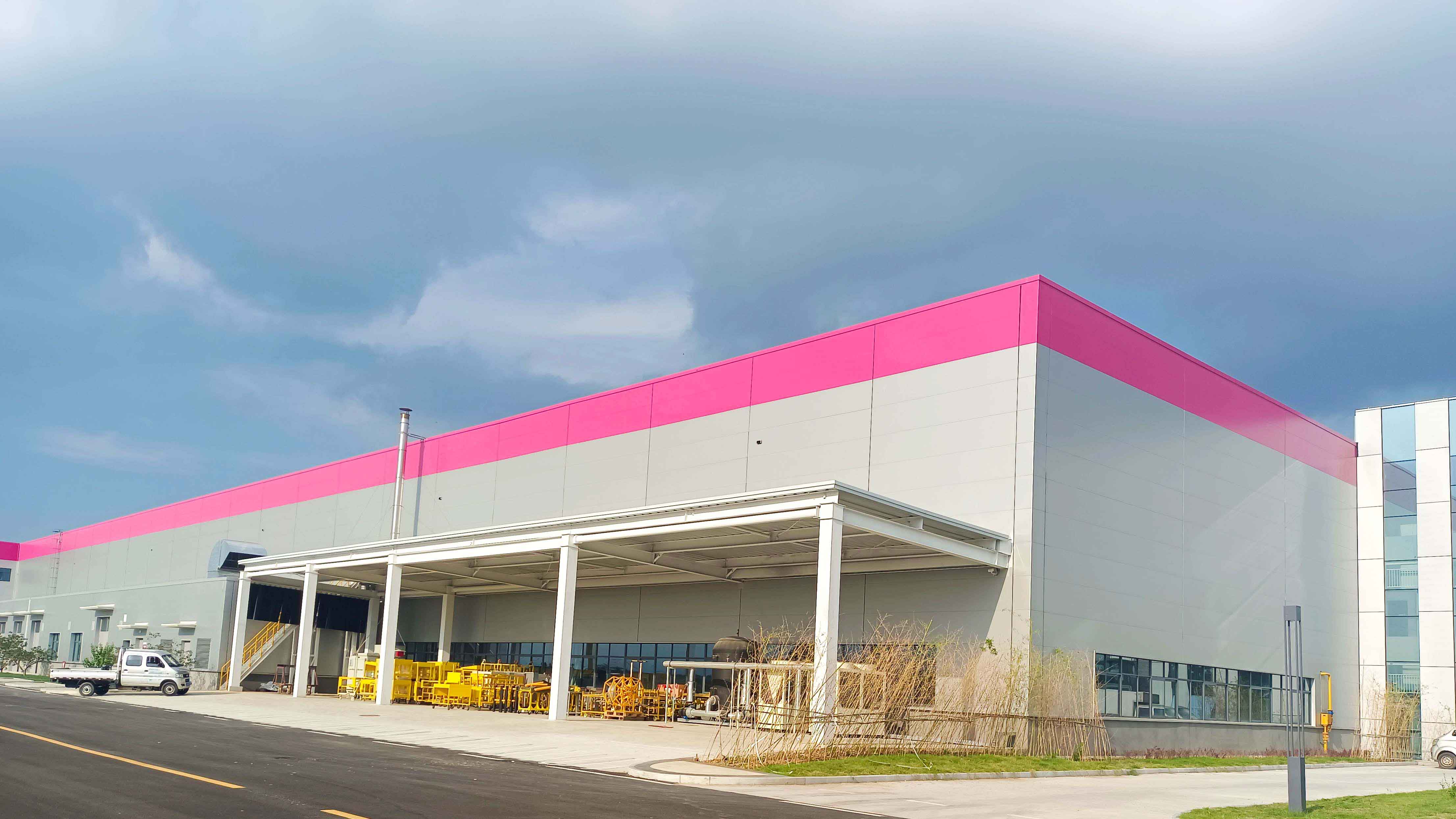 ok钱包官网-全球当先的数字钱包平台