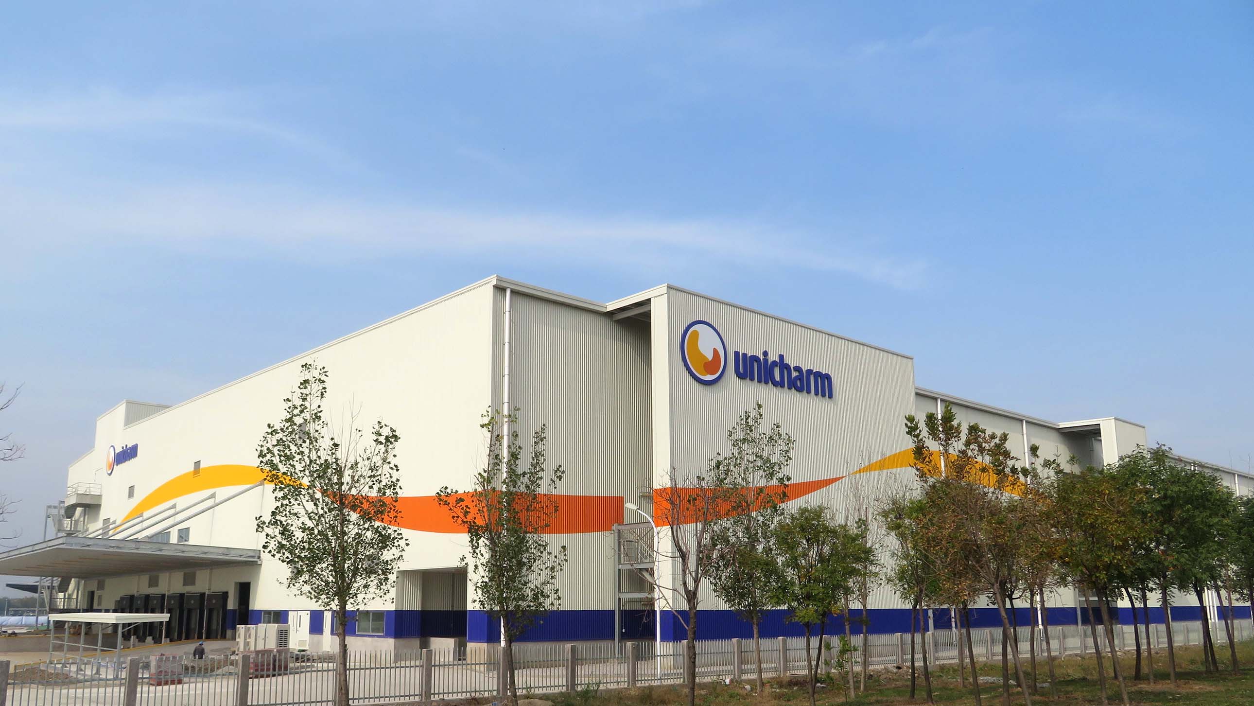 ok钱包官网-全球当先的数字钱包平台