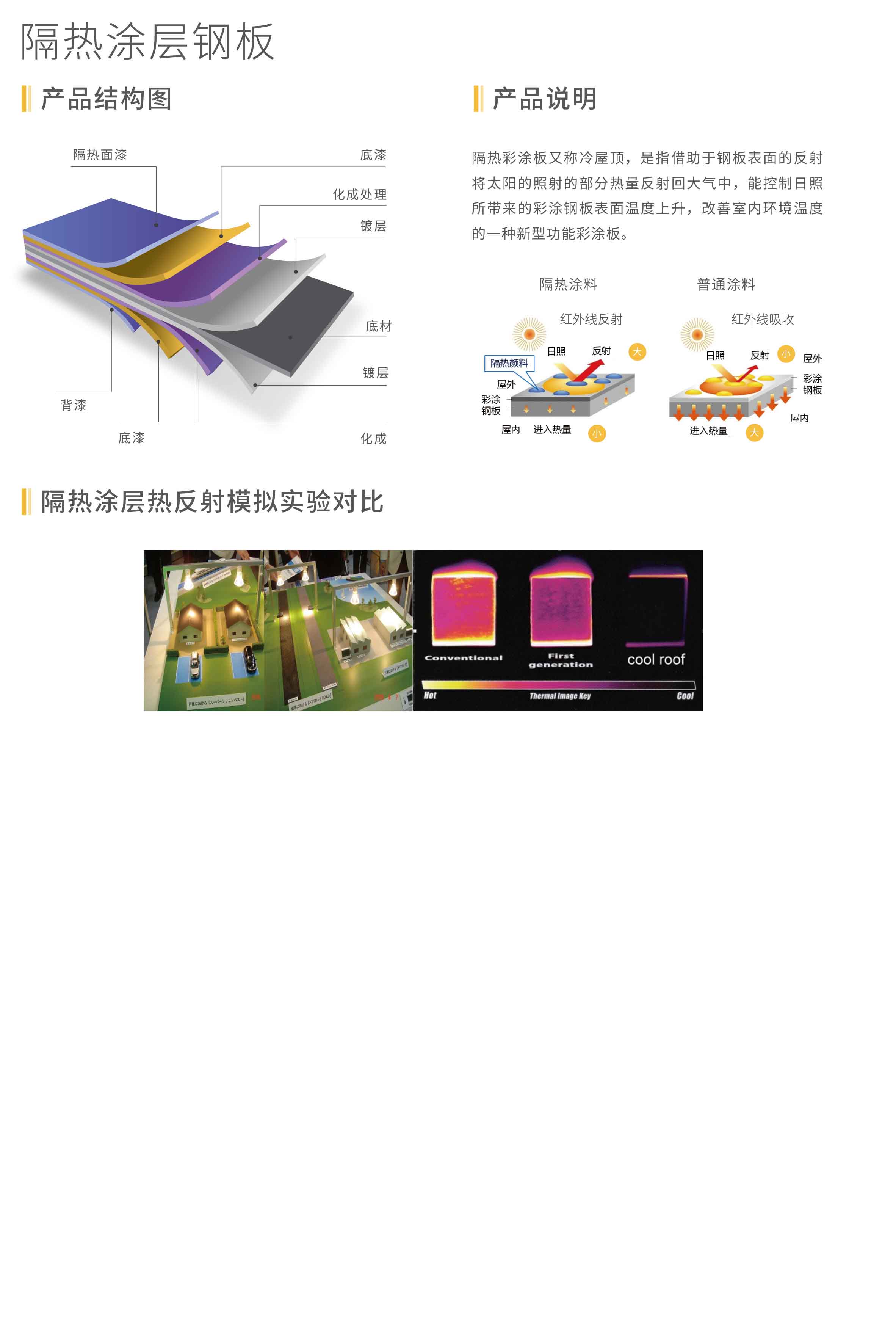 ok钱包官网-全球当先的数字钱包平台