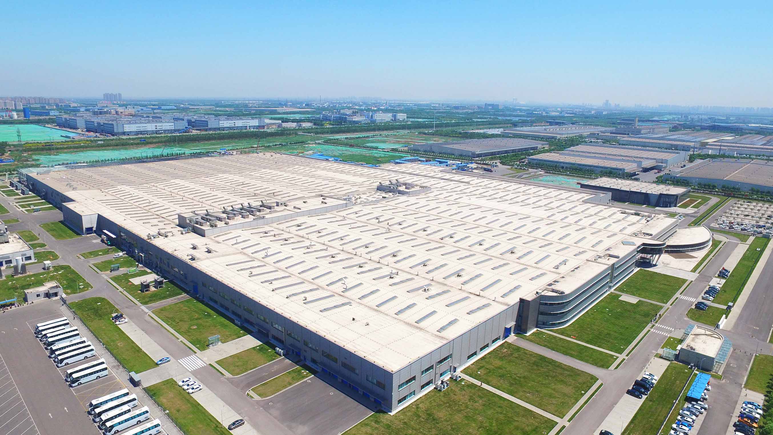 ok钱包官网-全球当先的数字钱包平台