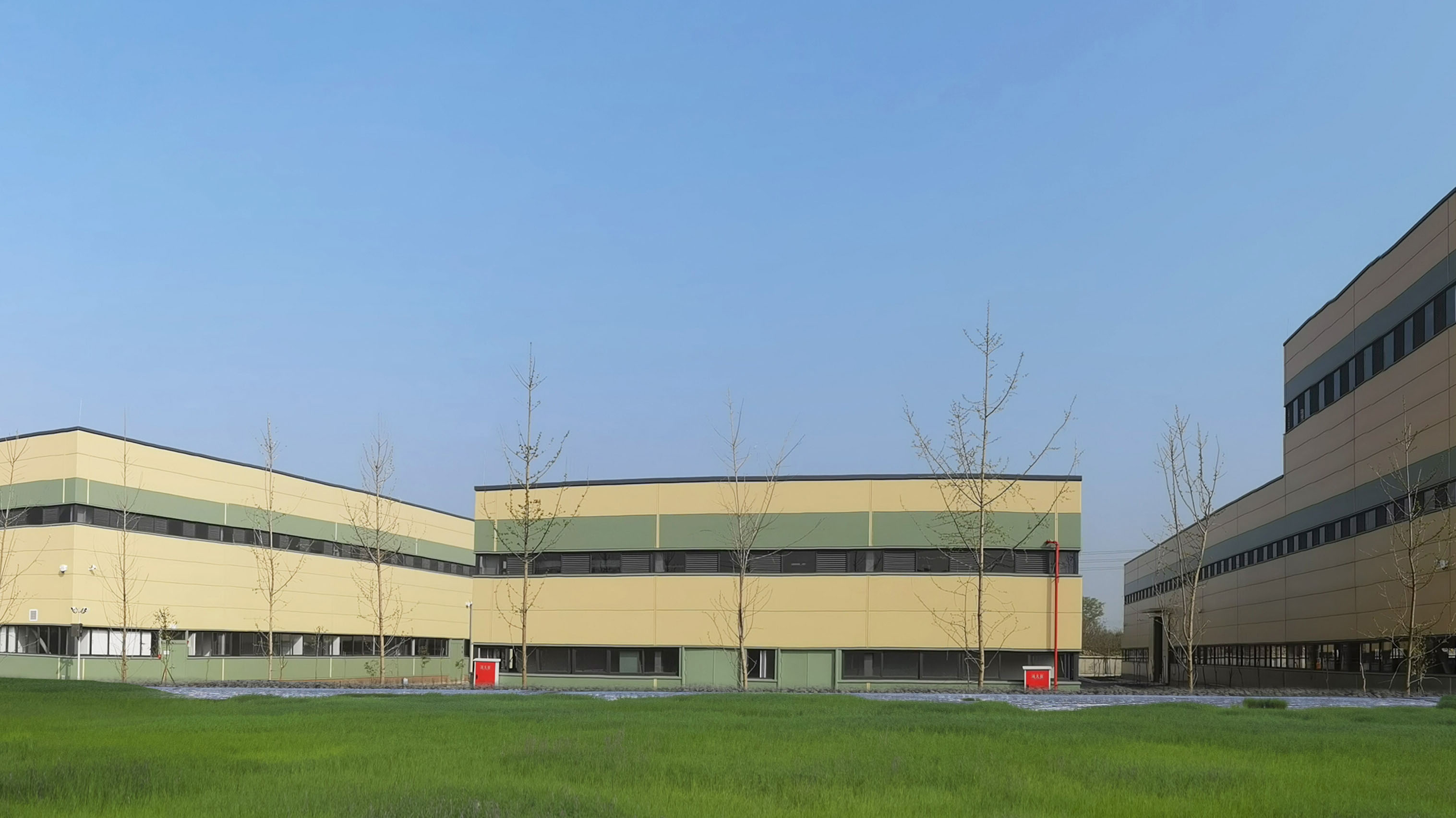 ok钱包官网-全球当先的数字钱包平台