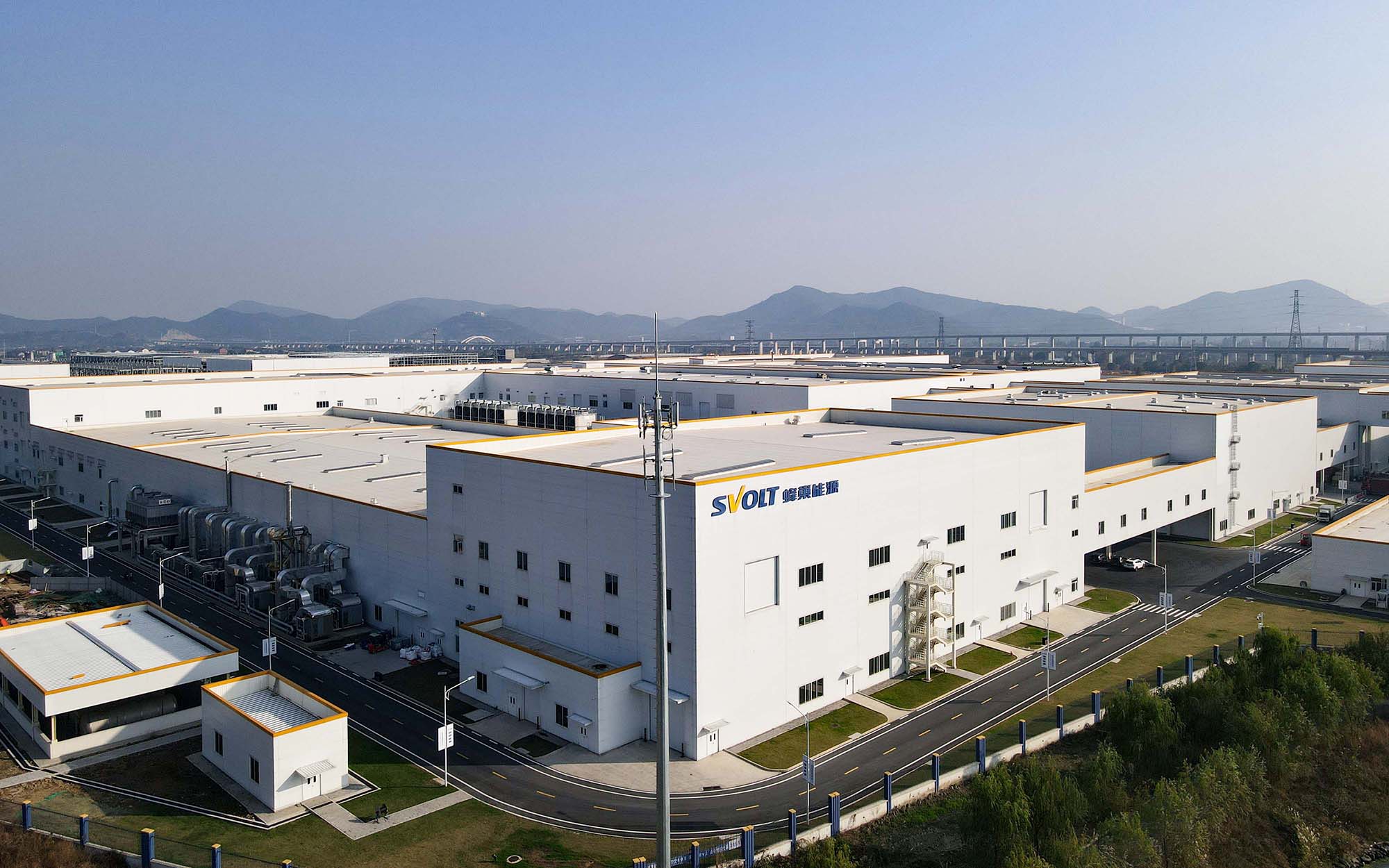 ok钱包官网-全球当先的数字钱包平台