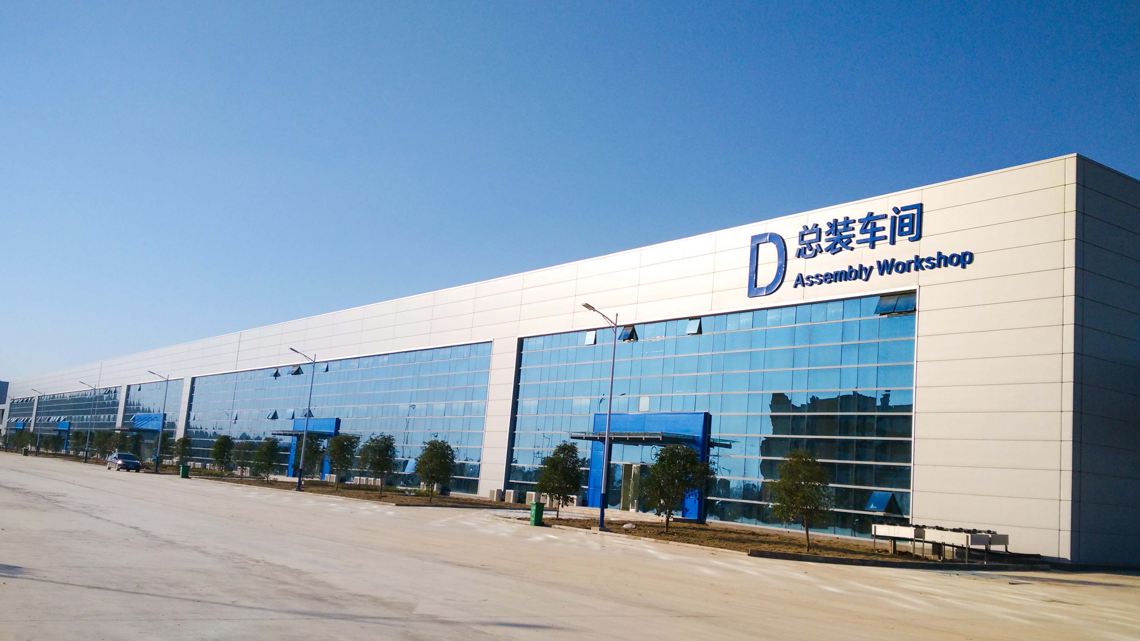 ok钱包官网-全球当先的数字钱包平台