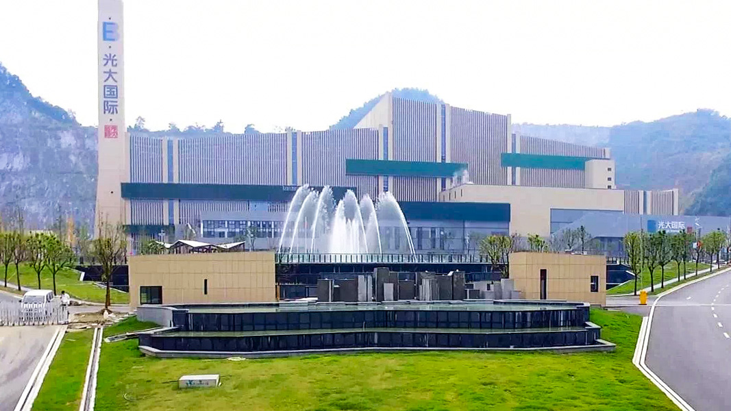 ok钱包官网-全球当先的数字钱包平台