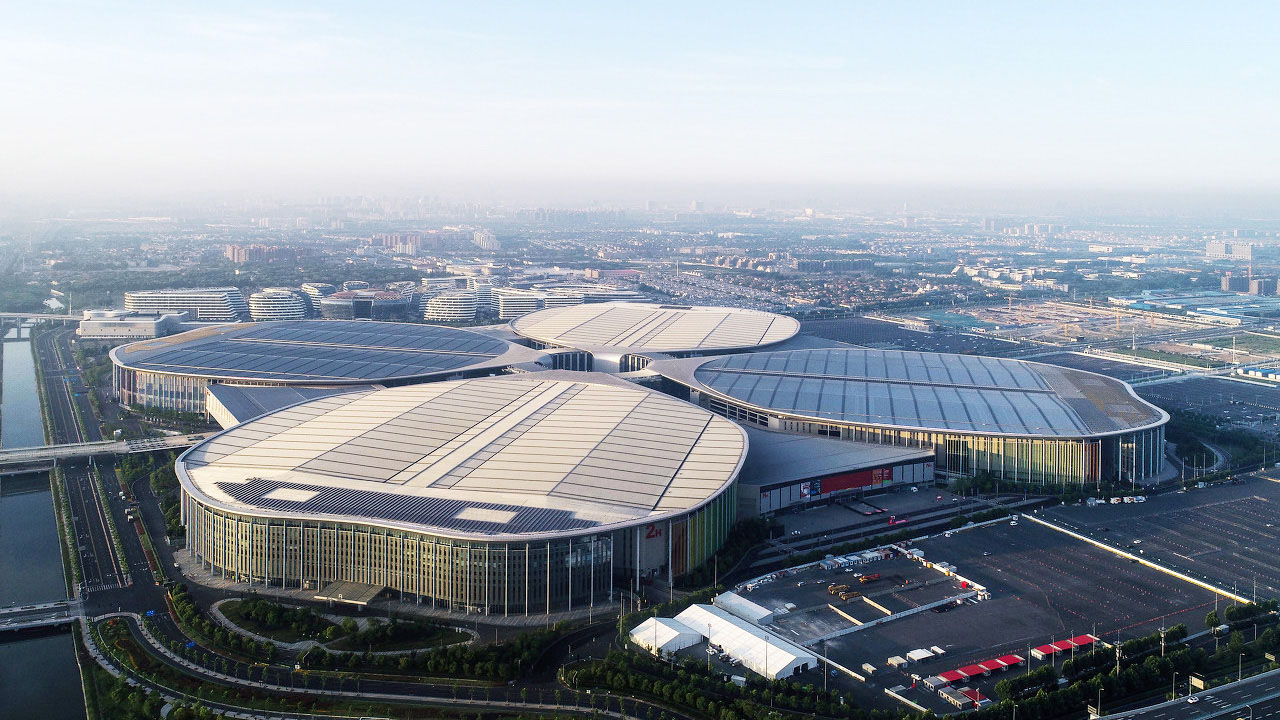 ok钱包官网-全球当先的数字钱包平台