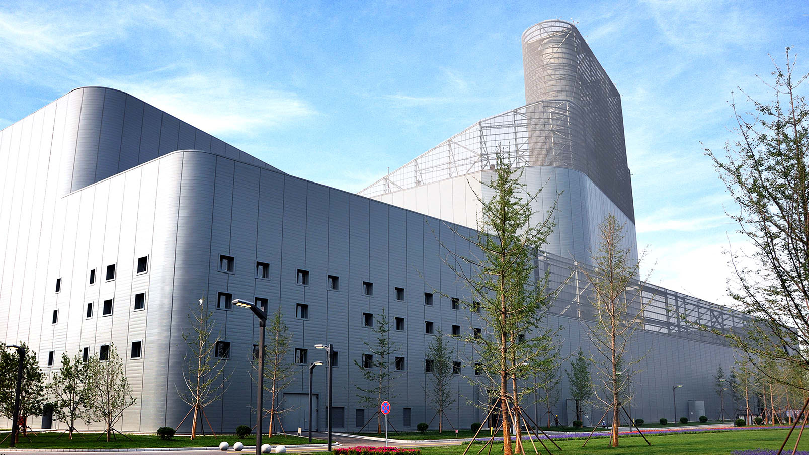 ok钱包官网-全球当先的数字钱包平台