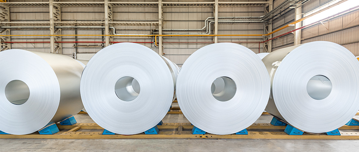 ok钱包官网-全球当先的数字钱包平台