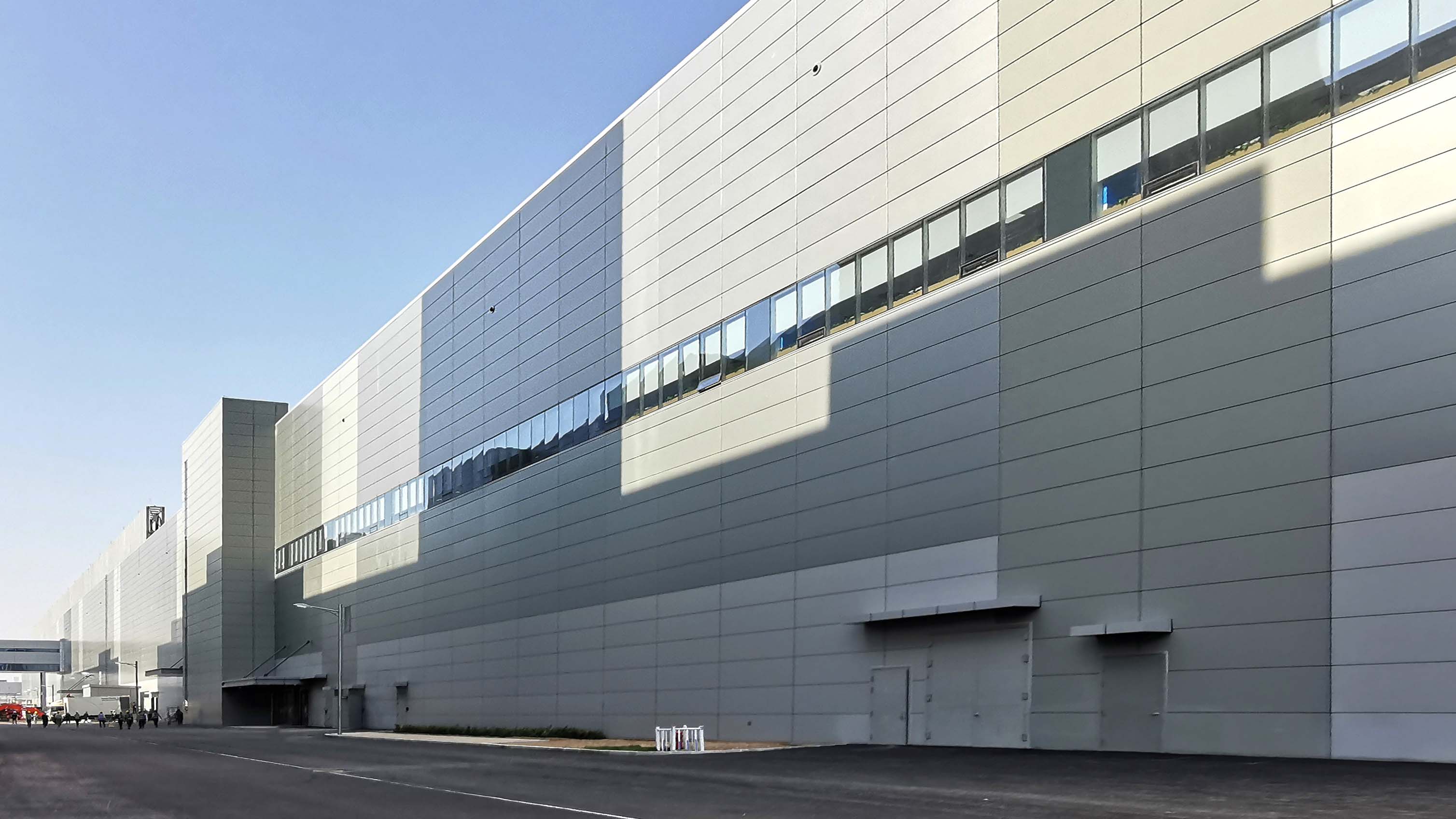 ok钱包官网-全球当先的数字钱包平台