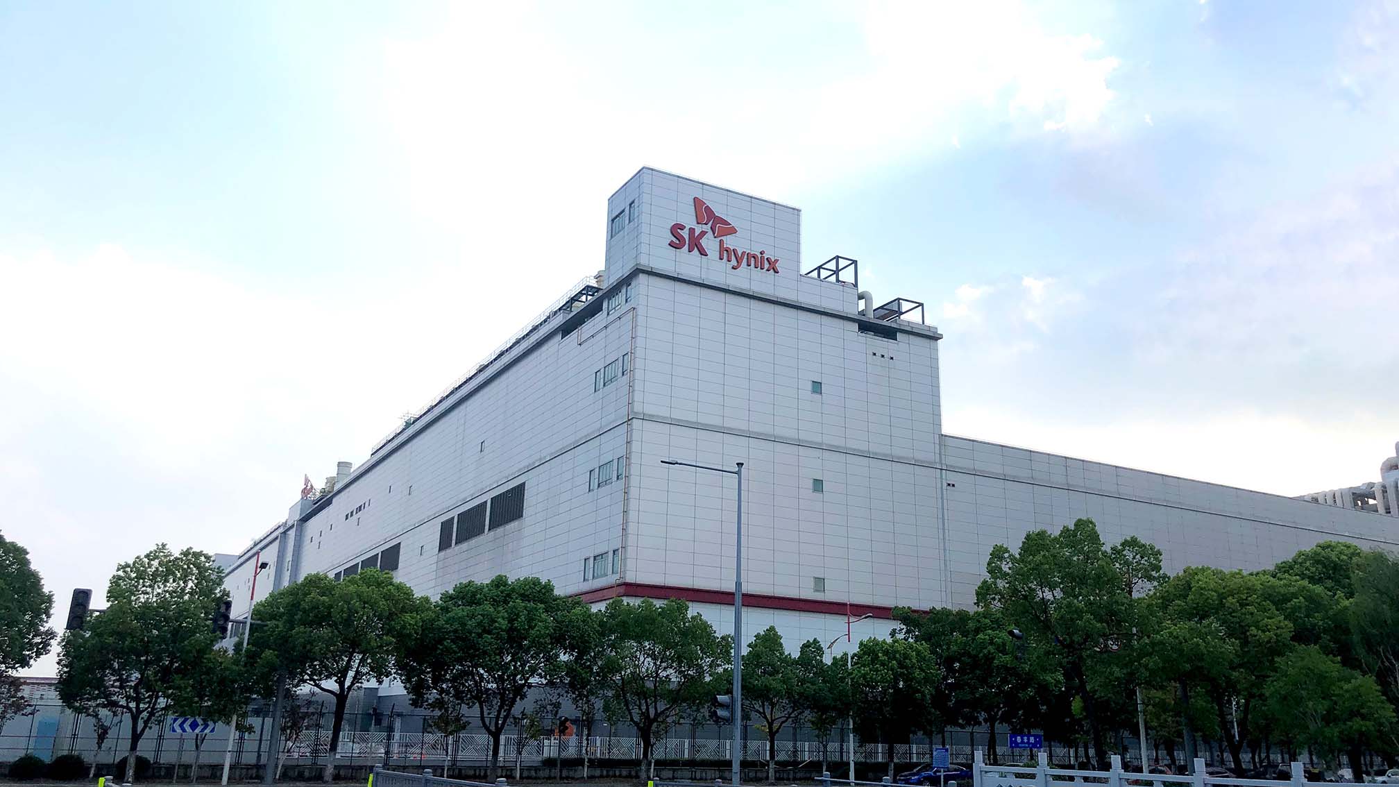 ok钱包官网-全球当先的数字钱包平台