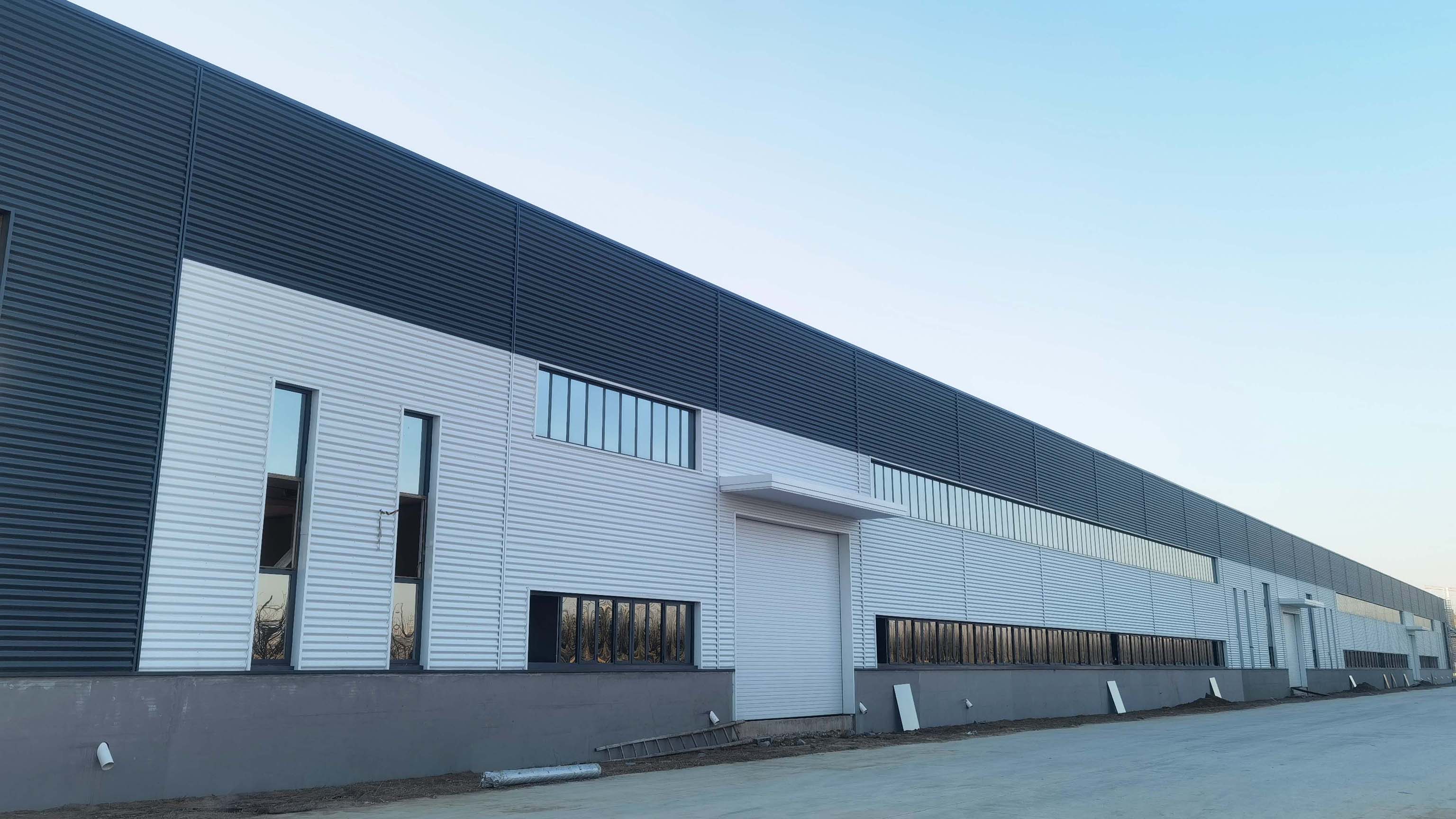 ok钱包官网-全球当先的数字钱包平台