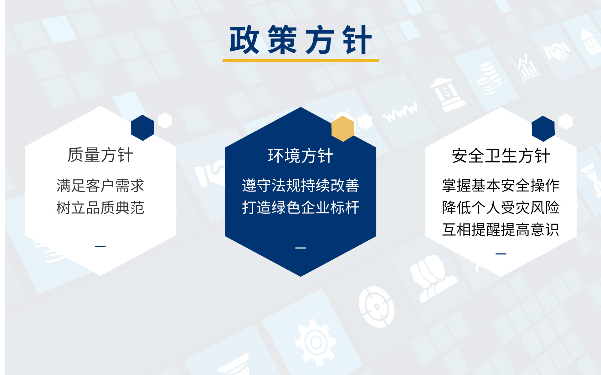 ok钱包官网-全球当先的数字钱包平台