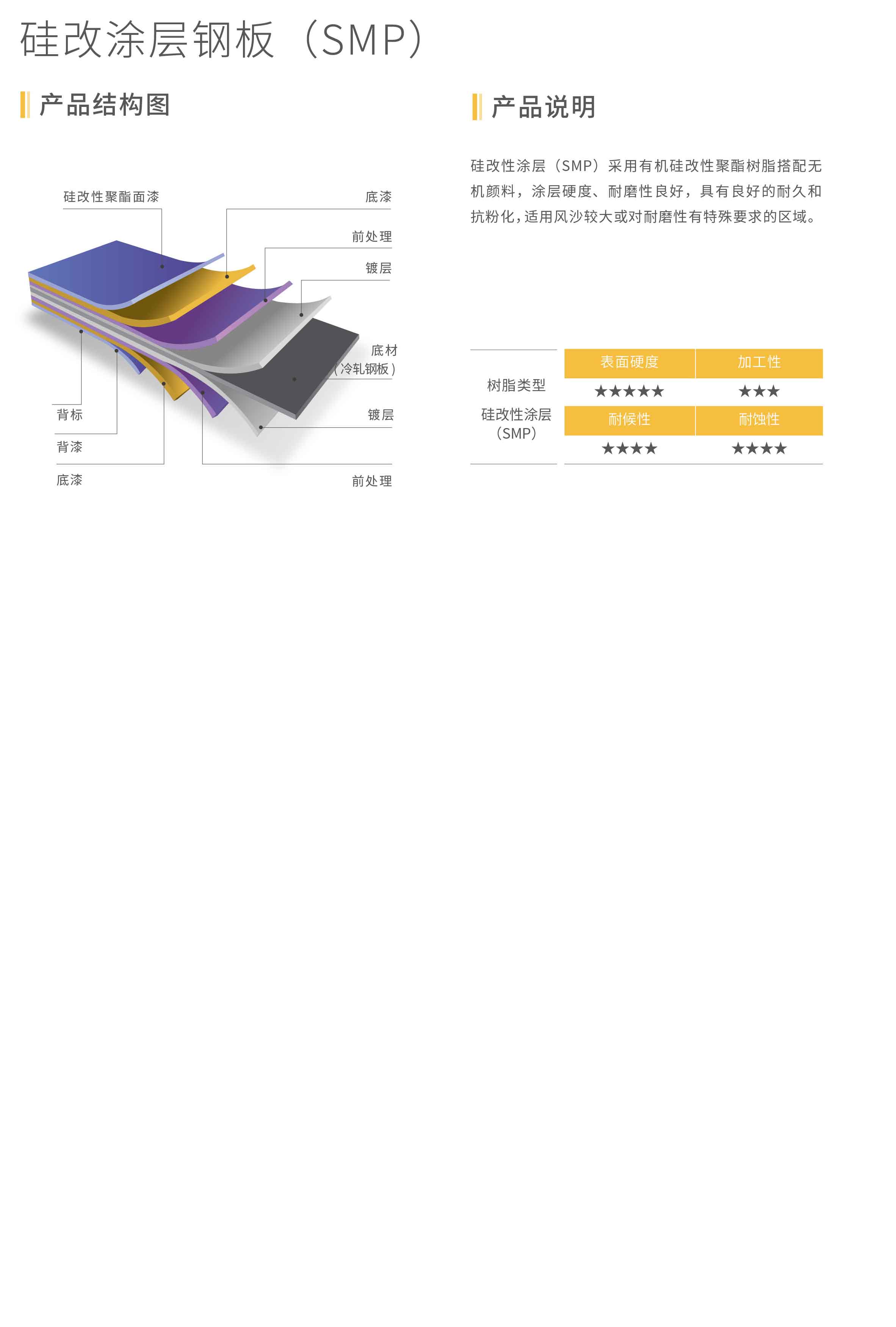ok钱包官网-全球当先的数字钱包平台