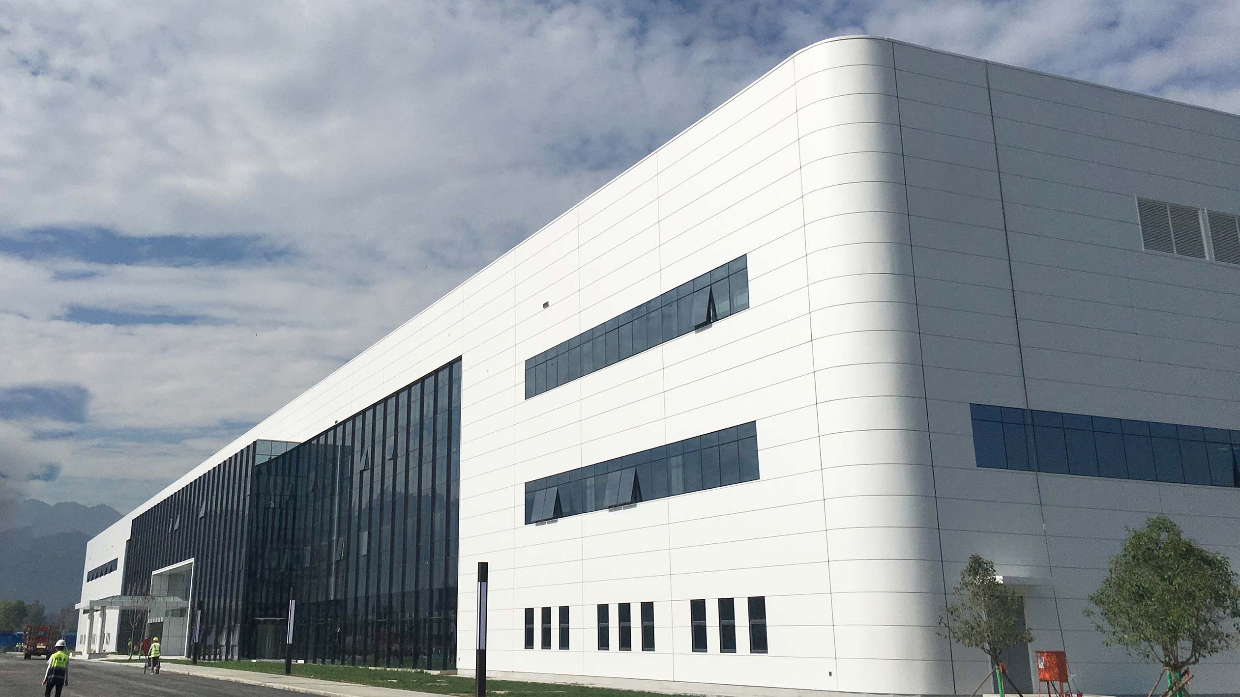 ok钱包官网-全球当先的数字钱包平台