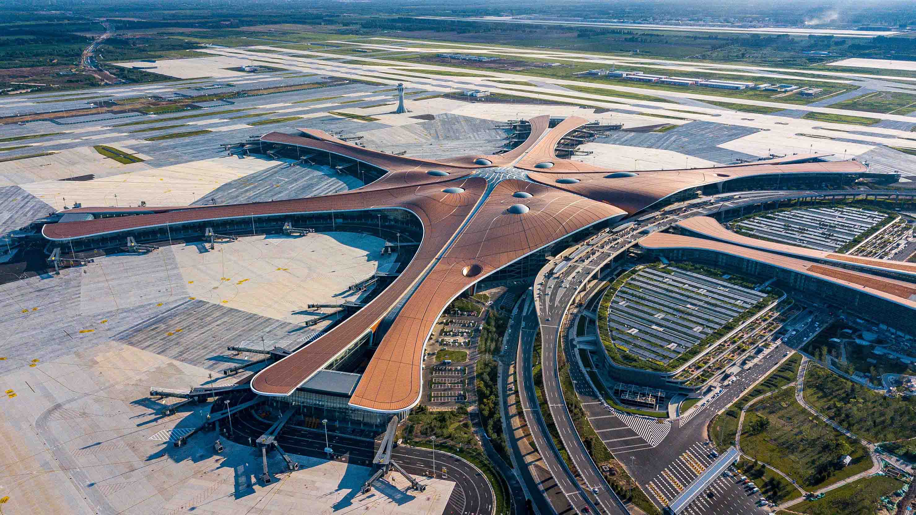 ok钱包官网-全球当先的数字钱包平台