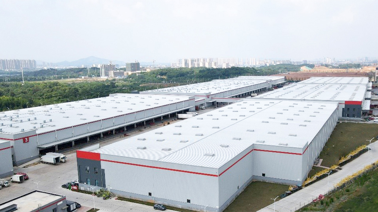 ok钱包官网-全球当先的数字钱包平台