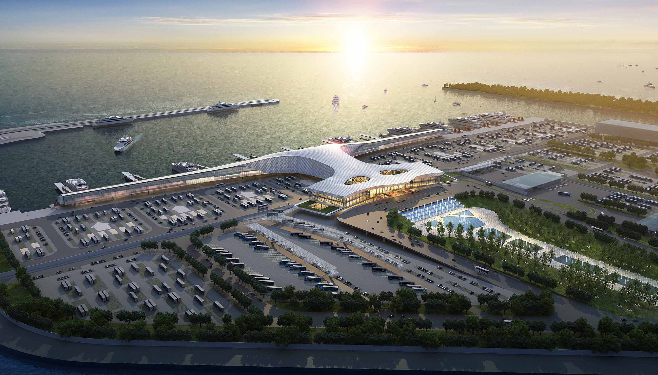 ok钱包官网-全球当先的数字钱包平台