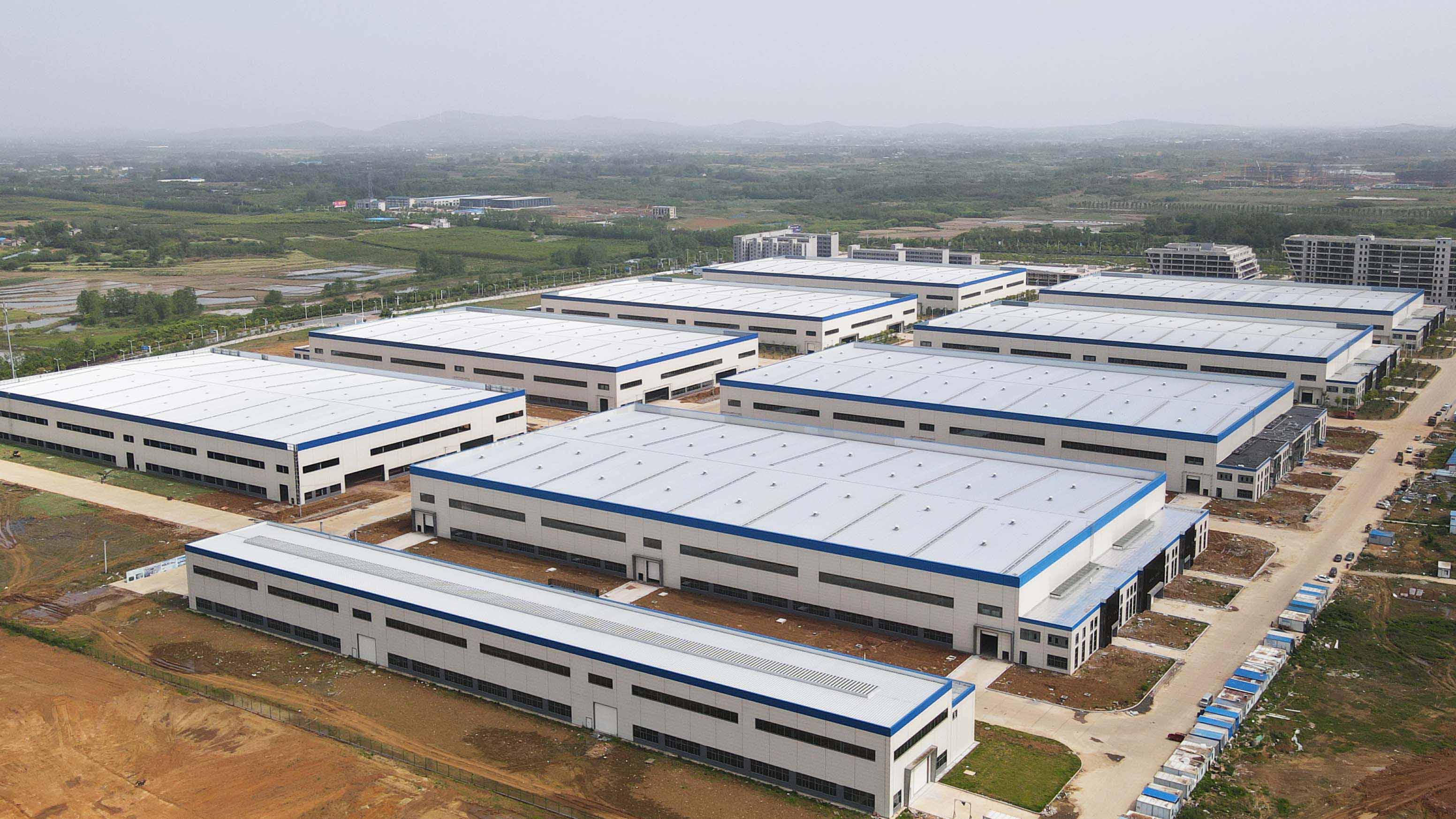 ok钱包官网-全球当先的数字钱包平台