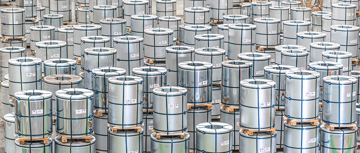 ok钱包官网-全球当先的数字钱包平台