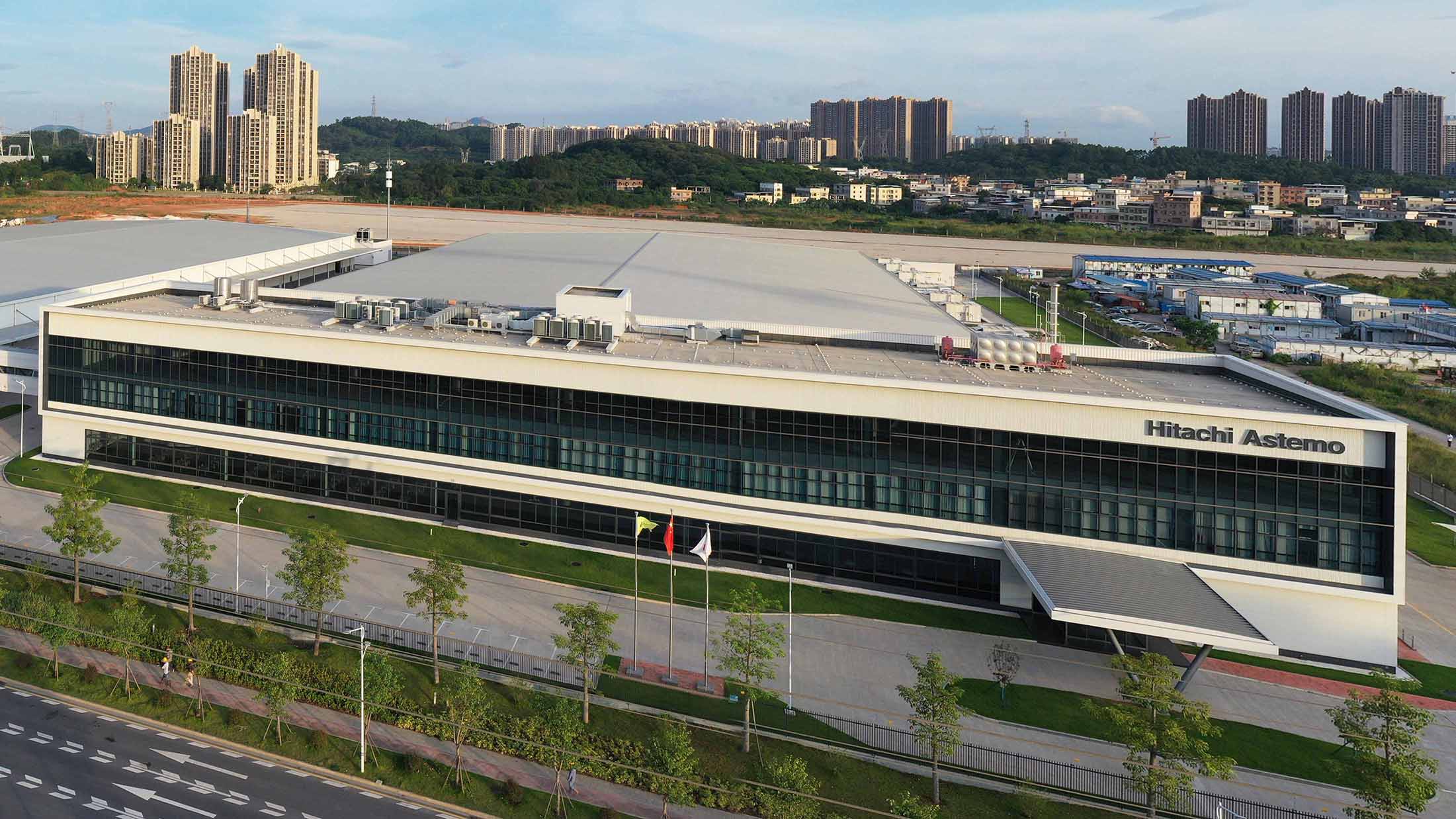 ok钱包官网-全球当先的数字钱包平台