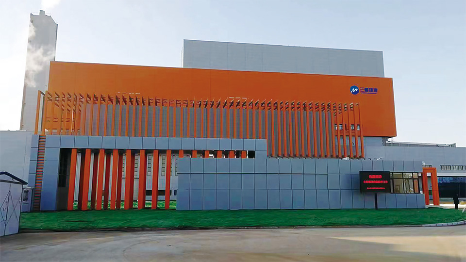 ok钱包官网-全球当先的数字钱包平台