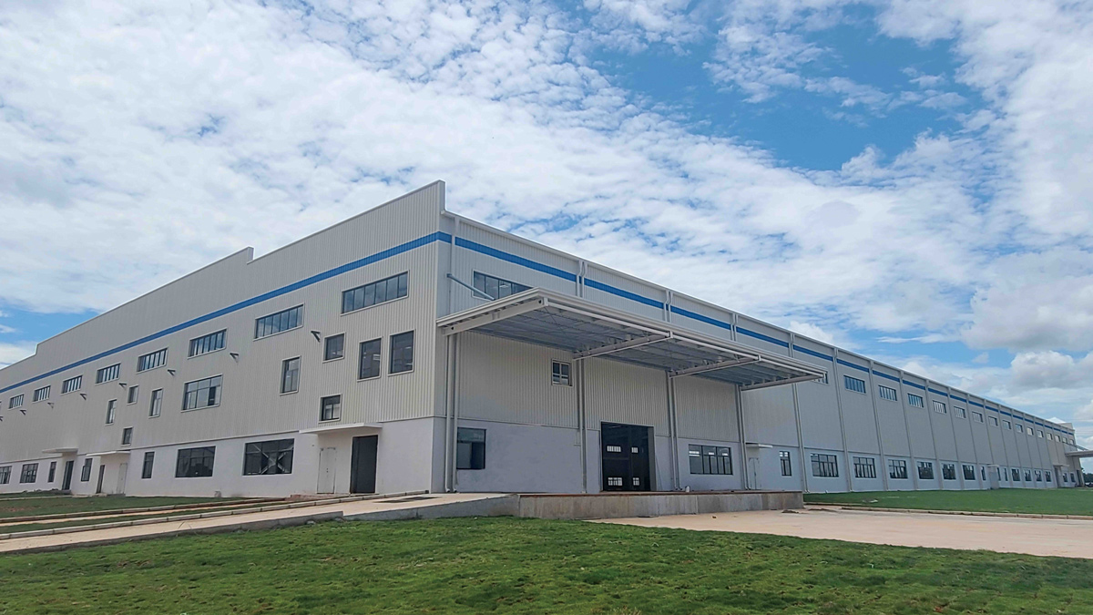 ok钱包官网-全球当先的数字钱包平台