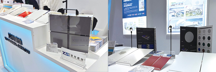 ok钱包官网-全球当先的数字钱包平台