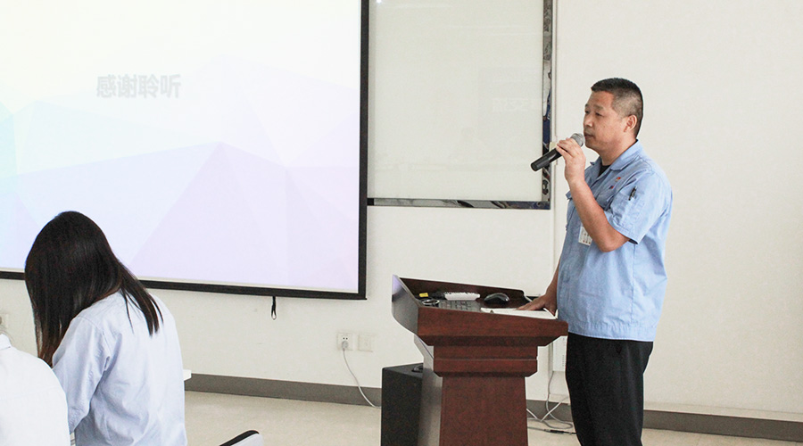 ok钱包官网-全球当先的数字钱包平台