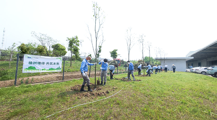 ok钱包官网-全球当先的数字钱包平台