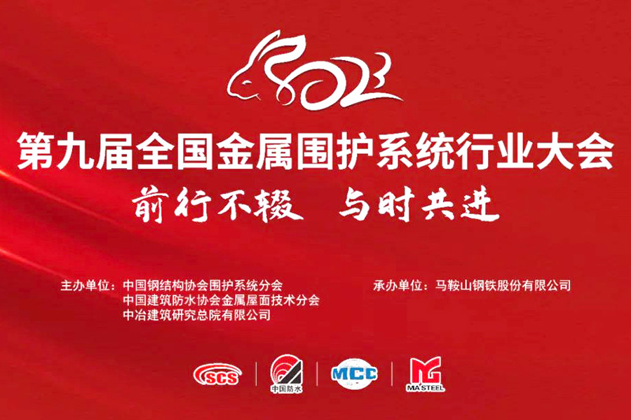 ok钱包官网-全球当先的数字钱包平台