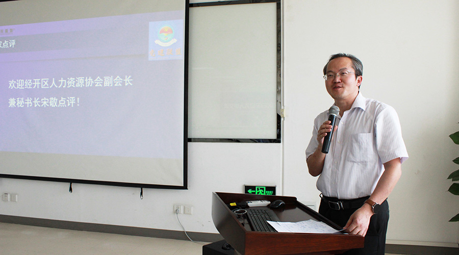 ok钱包官网-全球当先的数字钱包平台