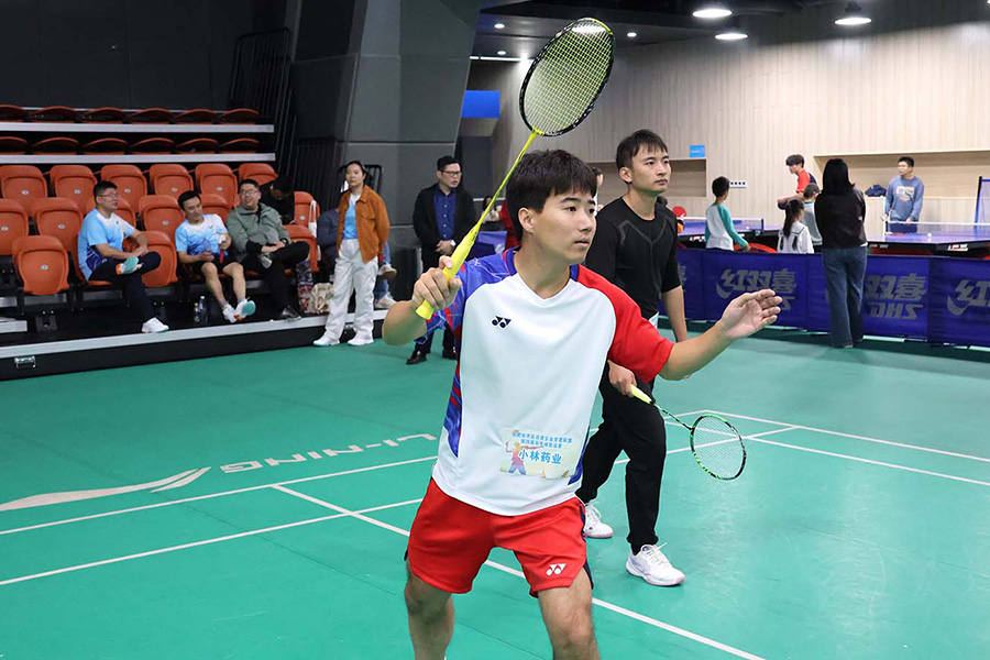 ok钱包官网-全球当先的数字钱包平台