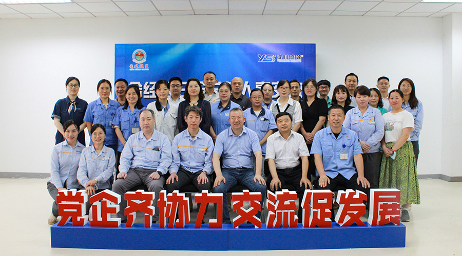 ok钱包官网-全球当先的数字钱包平台