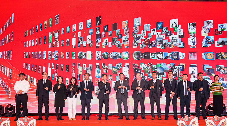 ok钱包官网-全球当先的数字钱包平台