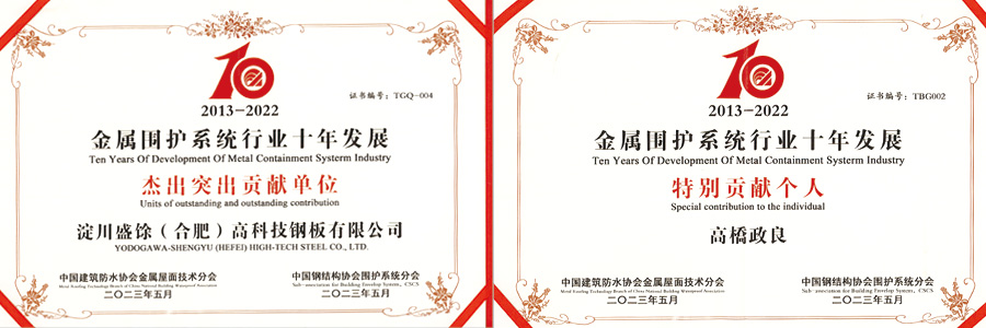 ok钱包官网-全球当先的数字钱包平台