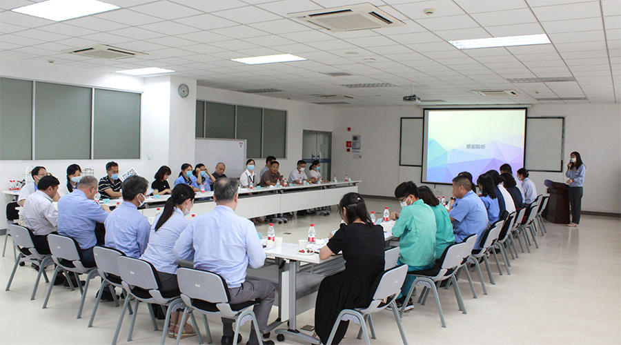 ok钱包官网-全球当先的数字钱包平台