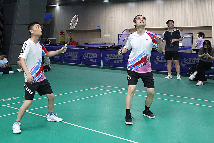 ok钱包官网-全球当先的数字钱包平台