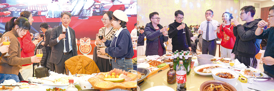 ok钱包官网-全球当先的数字钱包平台