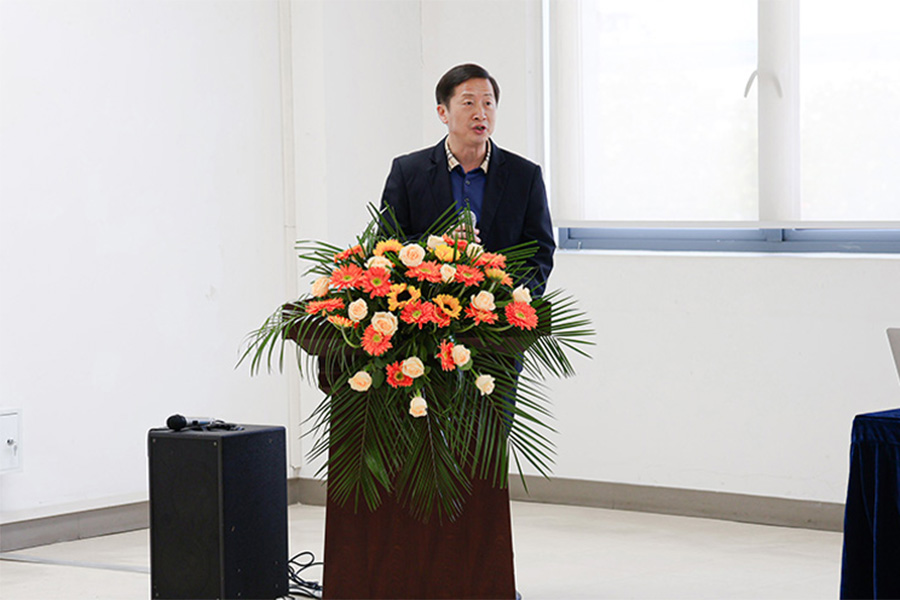 ok钱包官网-全球当先的数字钱包平台